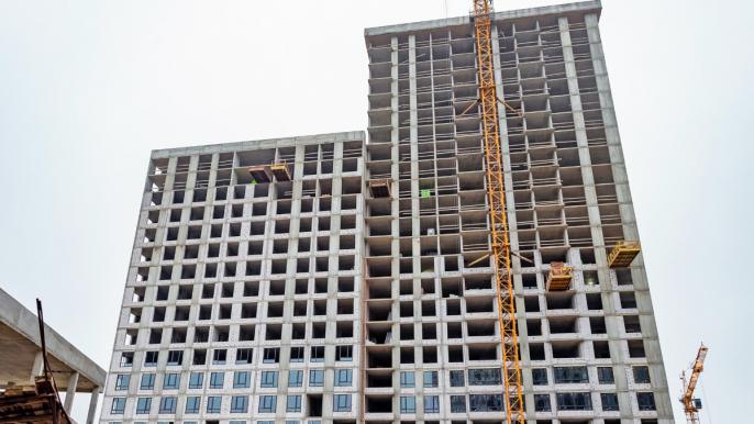 Варшавський 3