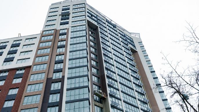 Лук’янівський каскад