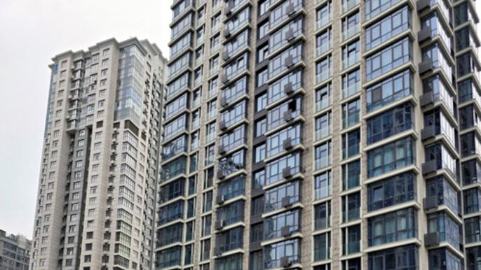 Новопечерські Липки