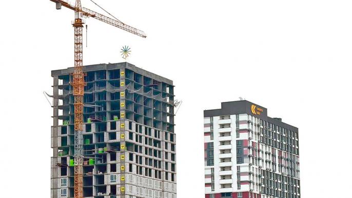 Синергія Київ