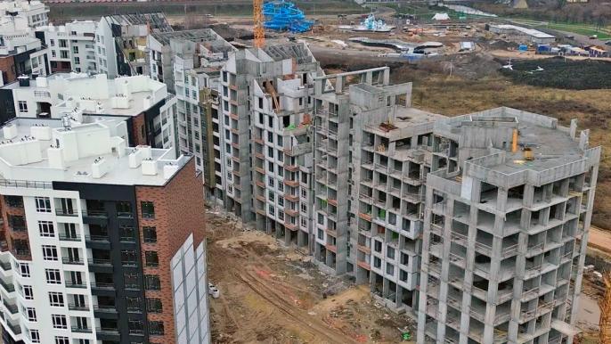 Синергія Сіті