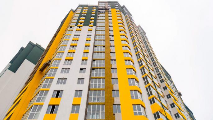 Сирецькі Сади