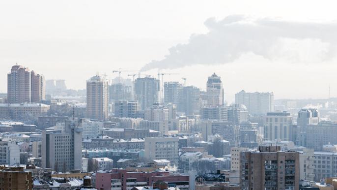 Киев недвижимость 