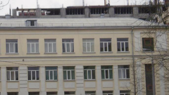 Паевый взнос