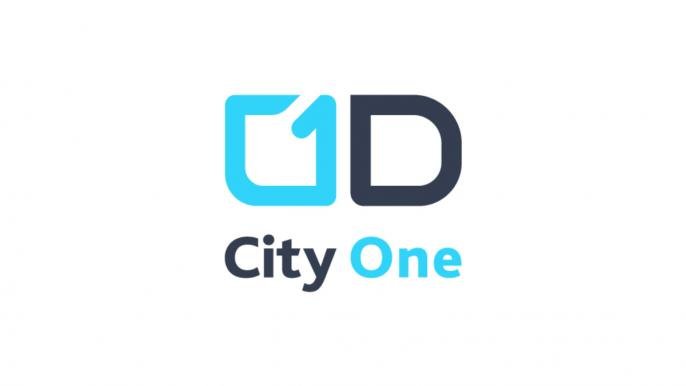 City One Development 