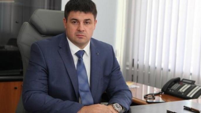 Василий скопенко 