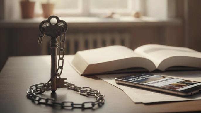 Проблема квартира