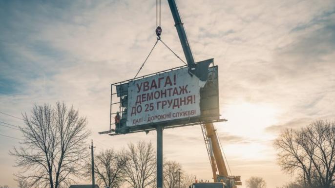 демнотах биг борд