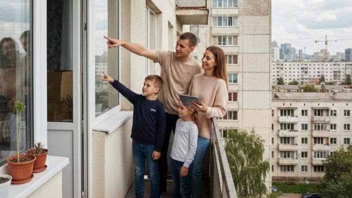 вторичка жарькова