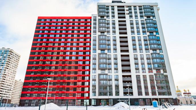 Варшавський 3