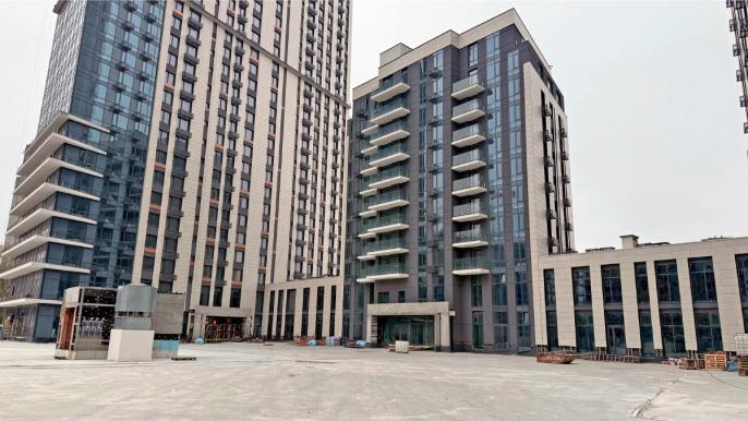 Метрополіс