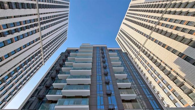 Метрополіс