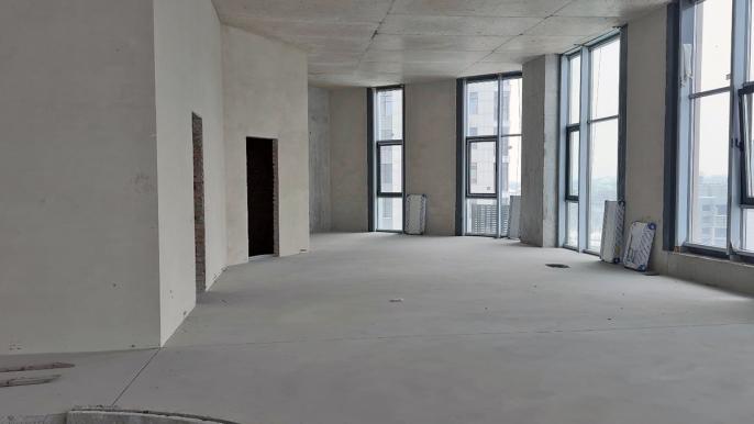 Новопечерські Липки