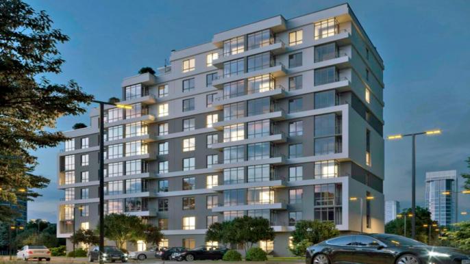 Правильний Вибір