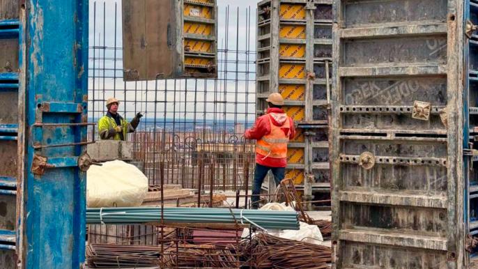 Святобор Park Resort