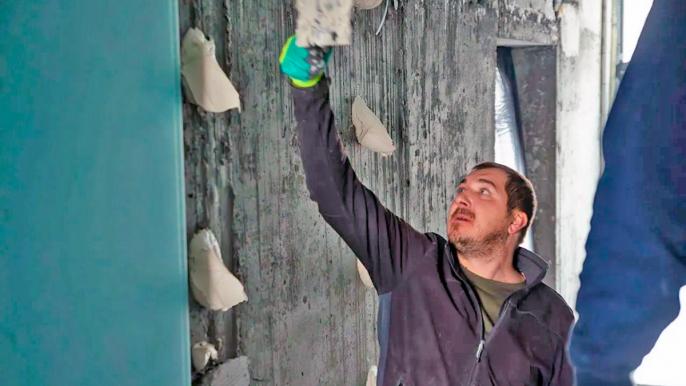 Синергія Сіті