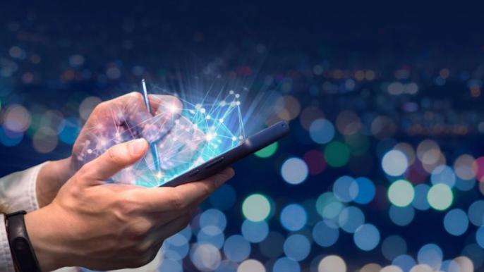 Уряд запроваджує цифровий контроль введення об’єктів в експлуатацію