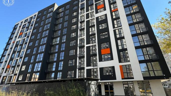 Паевый взнос