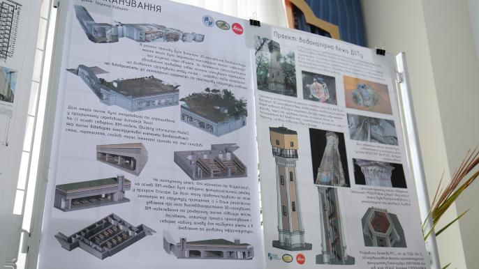 Культурный центр