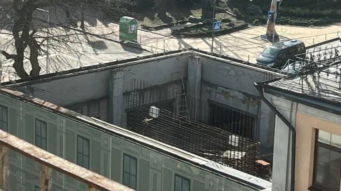 Магазин Давыдова