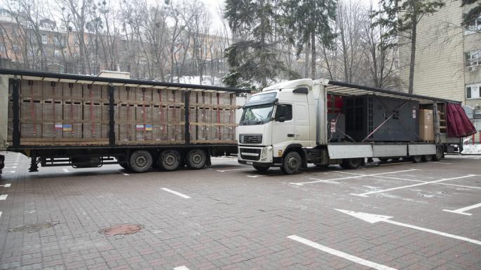 Генератори