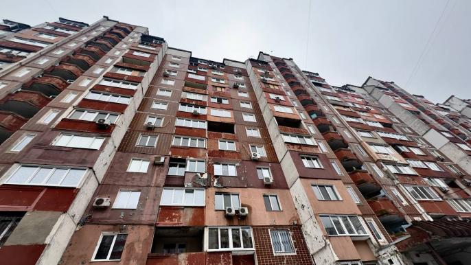 кричевского 39