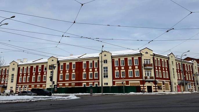 тарасенко 39