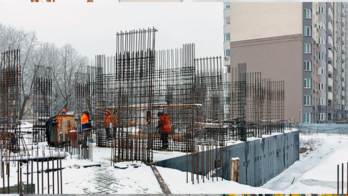 Лісовий квартал