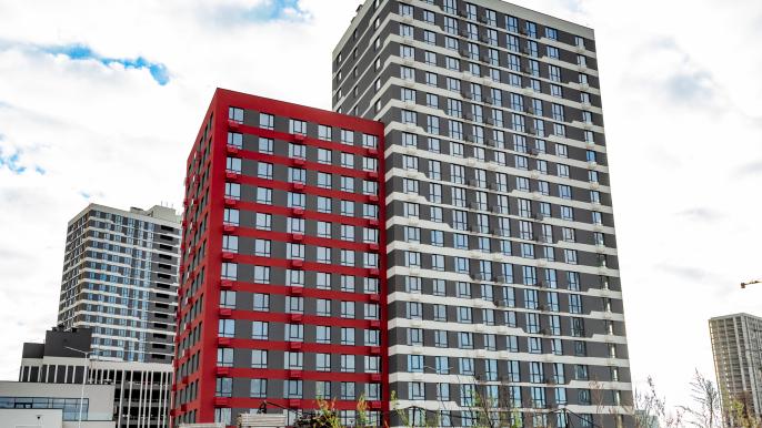 Варшавский 3