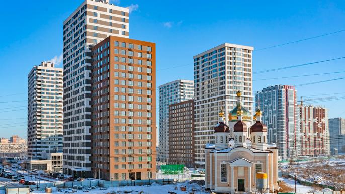 Варшавський 3