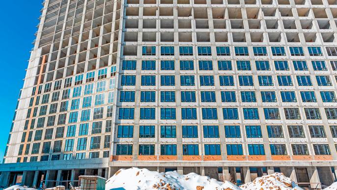 Діброва Парк