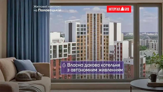 Лук’янівський каскад