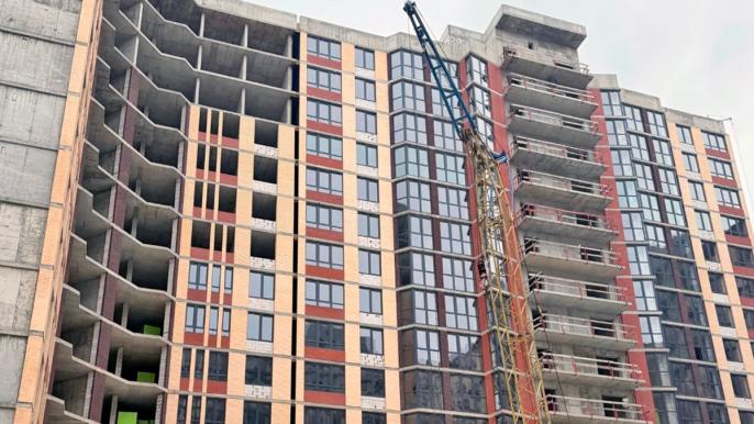 Прохоровський квартал