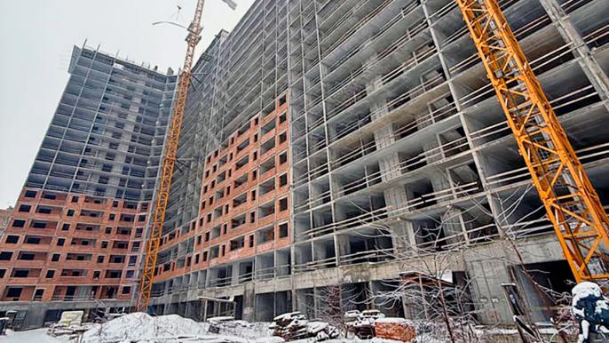 Святобор Park Resort