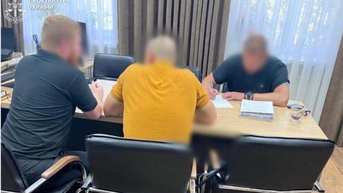 Генератори