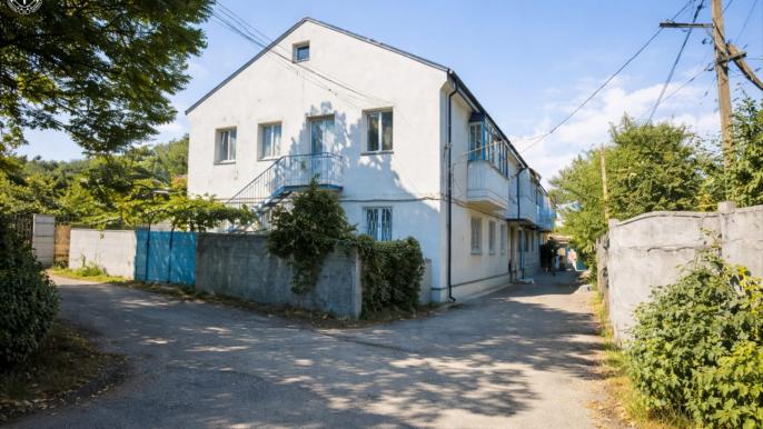 Растрата средств 