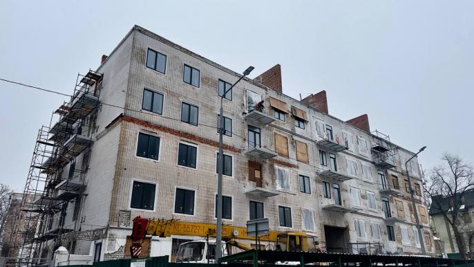 свободы 11\13