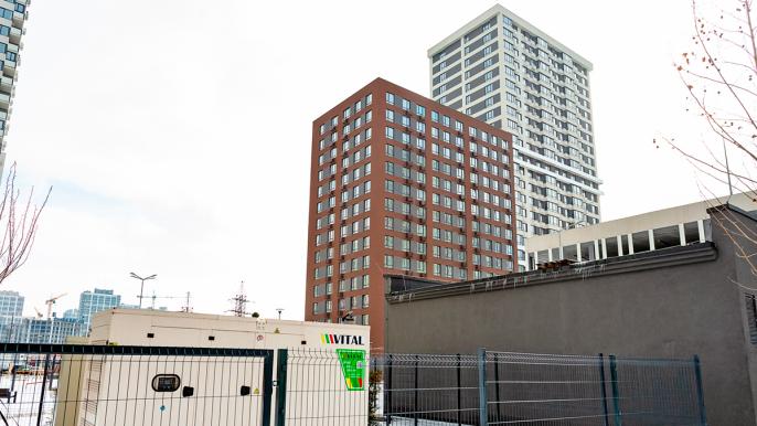 Варшавський 3