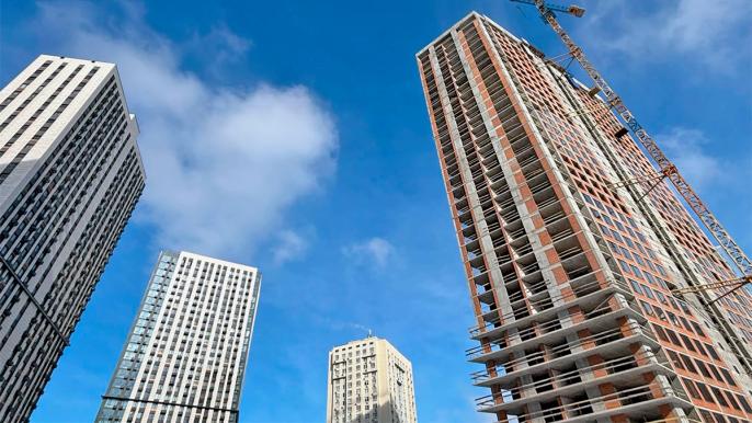 Метрополіс