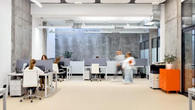 РІЕЛ відкрив новий відділ продажу та сервісу на правому березі Києва