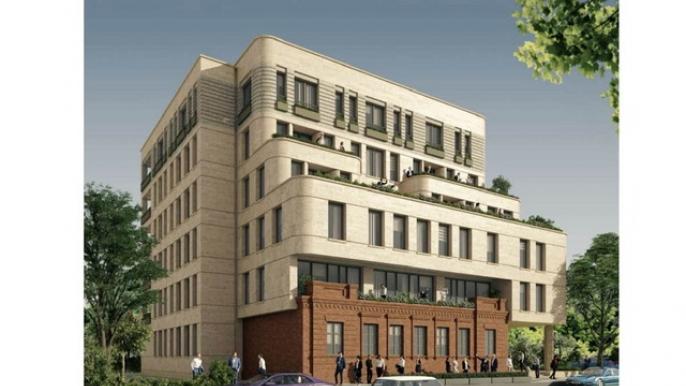 Вииниченко, 8 