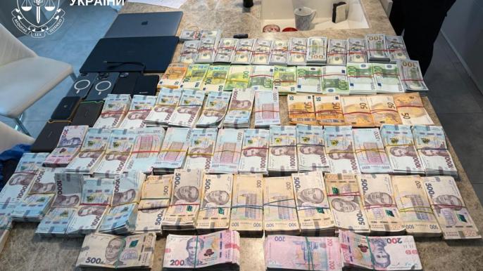 Трипольская ТЭС