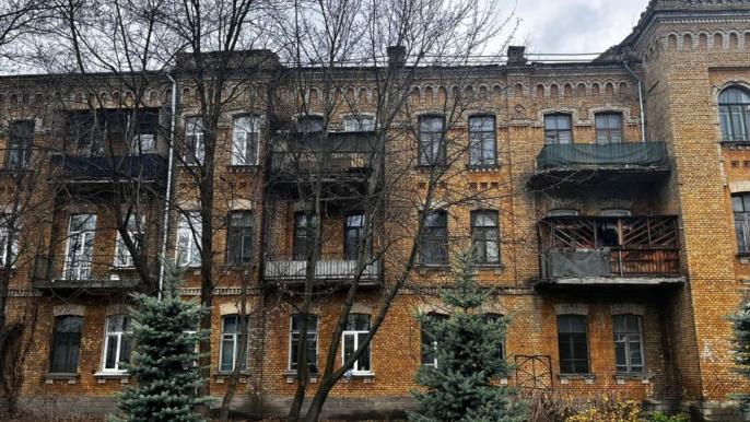 Объект культурного наследия 