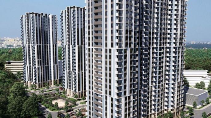 Паевый взнос