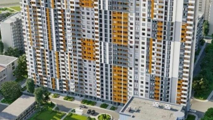 Паевый взнос