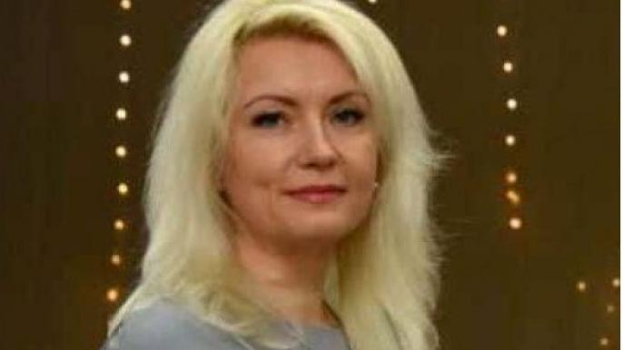 Марии Симитко