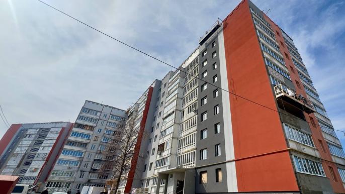 леся сердюка