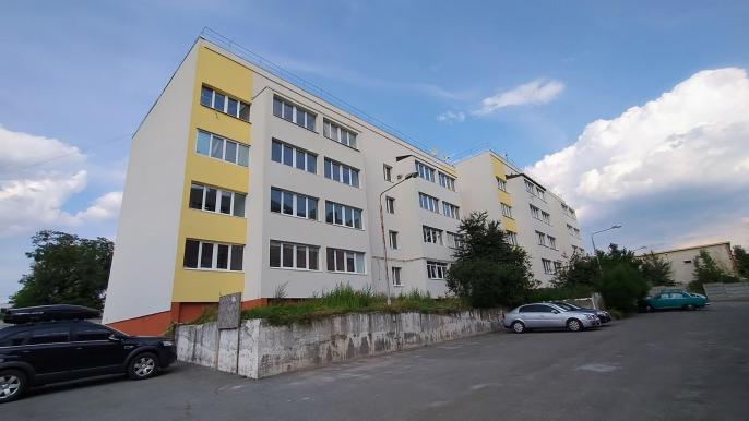 Восстановления Киевщины