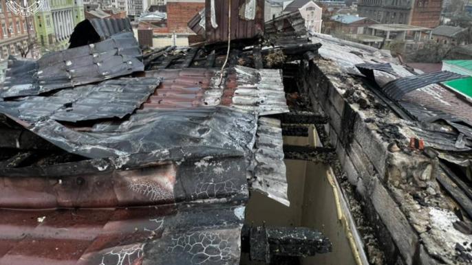 Плетневский