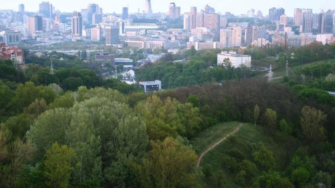 Протасов яр